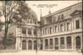 /album/la-boucle/a091-varietes-kursaal-jpg/